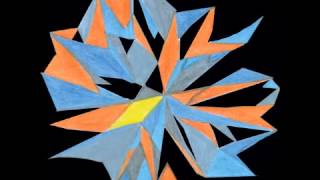Floating Points - Nectarines