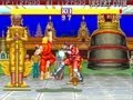 Street Fighter II: Champion Edition Gameplay Playthrough Longplay