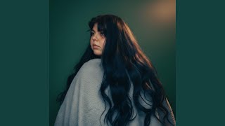 Download lagu solace (demo) mp3 Download lagu solace (demo) mp3
