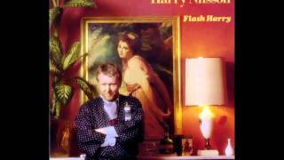 Harry Nilsson - Bright Side Of Life (Eric Idle / Monty Python Cover)