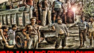 King Jammys Super Power JA 1987 Pt 1