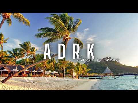 ADRK x MAKOMA - Napesi ( REMIX NEWCAL 2025 )