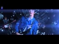 CNBLUE - Supernova [Sub Español + Romaji + ...