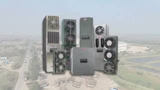 Why It Makes Sense to Upgrade to Heat Exchangers - Noren Thermal Solut