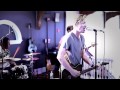 Jonny Lang “What You're Looking For” LIVE
