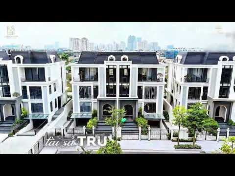 Video dự án 3