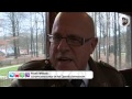 deBUZZ 15 januari 2013