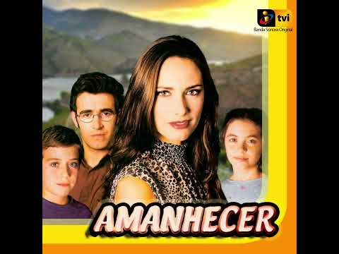 Lara Afonso | Meu Amanhecer (Que Me Dá Vida)