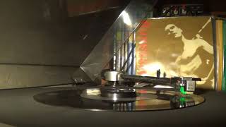 Morrissey - I Know Very Well How I Got My Name