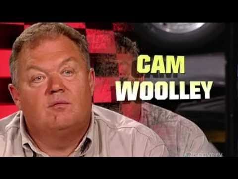 Canada's Worst Driver Season 6 Episode 2