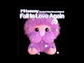 P1Harmony - Fall In Love Again (Powerhitz Radio Edit)