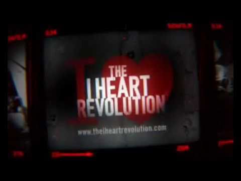 Click to Watch the Lord, When Did We See You Hungry or Thirsty or a Stranger or Naked or Ill or in Prison?  video