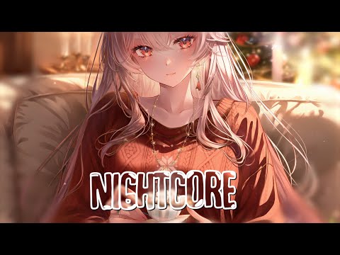 「Nightcore」→ Soaring High || Walras & BOMBEI.exe