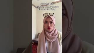 Download lagu Bantu aku cari kacamata yuk! (Dialog Bahasa Korea #2) mp3 Download lagu Bantu aku cari kacamata yuk! (Dialog Bahasa Korea #2) mp3