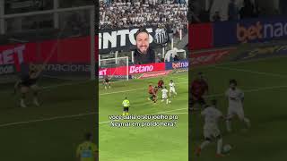 VOCÊ DARIA PRO NEYMAR?