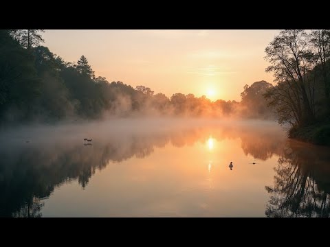 Difference between lagoons and backwater?
