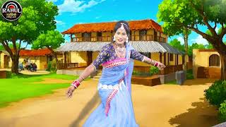 Download lagu This fashion has ruined our country's ways || This fashion has ruined our country's ways mp3