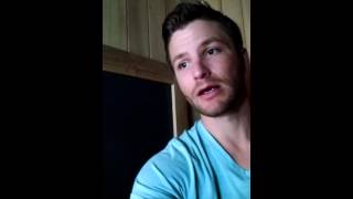 Sunlighten Saunas Mpulse Reviewing Infrared Emitter Coverings