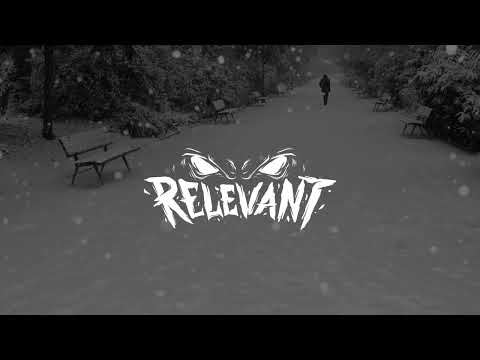 Denon Reed - Let Him Go (Sudley Bootleg) (Free Download)