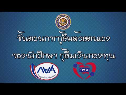 ผู้หญิงค่ะตื่นเต้น ผู้หญิงเชื้อโรคในวลาดิเมีย