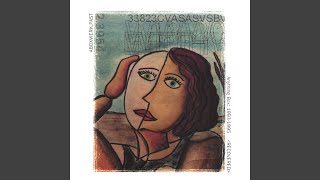 You Make Me Feel (the World Is Real)