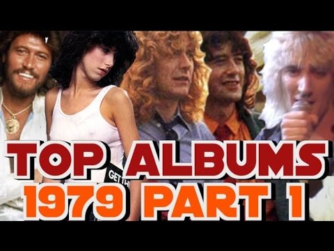 download lagu mp3 mp4 List Of 1979 Albums, download mp3 List Of 1979 Albums free downloadn, video klip List Of 1979 Albums