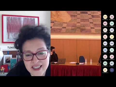 Lazzari-Tabarrini, Introduzione + Bavuso, Sfruttamento minerario in Inghilterra secc. VI-VIII