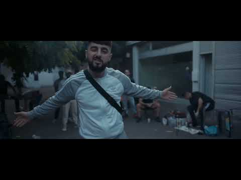 (FREE) AK 33 x Sil3a x Kardo x Bangwhite - Oriental - Type Beat Instrumental