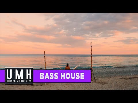 Jose Posada - Hands Up [Bass House #HITS] [Top Charts 2020] [United Music Hits]