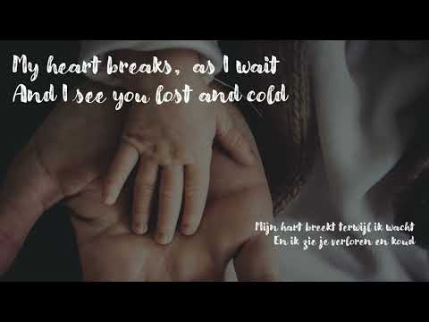 Thumbnail for Abba Your First Word (I Have Loved You) video