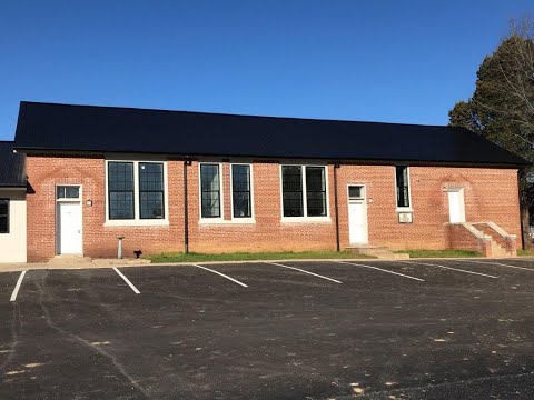 Lofts on Franklin - Video 2 of 2