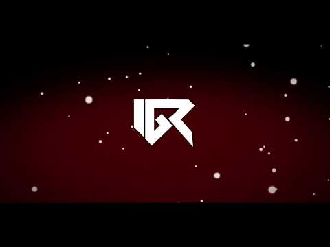 DOCTEUR STEEVE - SAXXX ( CS GANG 2O22 )