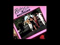 Rufus & Chaka / Heaven Bound (1979)