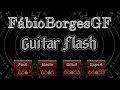 GF3 You Can T Handle Me Por Thundermother Medio 12 727 Record