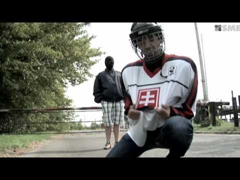 Hudák, Bene - Vlastenecká