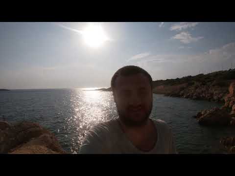 УРАЛ - КРЫЛЬЯ СОВЕТОВ 17.08.19 14:00 1-3+++/РПЛ 6-Й ТУР/ПРОГНОЗ И СТАВКА НА ФУТБОЛ