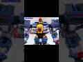 메탈카드봇 W 솔리드혼 변신영상 Metalcardbots W Transformation