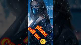 🥀Old is gold whatsapp status || Old song status || Old Bollywood Song status