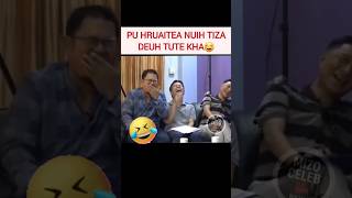 Download lagu en apiangin nuih a tiza😆 #mizo #funny #show #viral #shorts #fth #comedy mp3 Download lagu en apiangin nuih a tiza😆 #mizo #funny #show #viral #shorts #fth #comedy mp3
