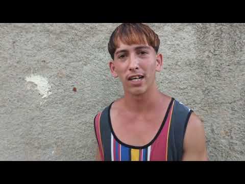 #ExprésateEnDictadura. Jóvenes cubanos opinan.