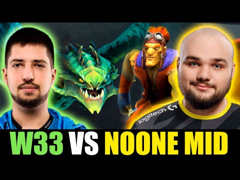 NOONE picked W33 Signature Hero and this happened...