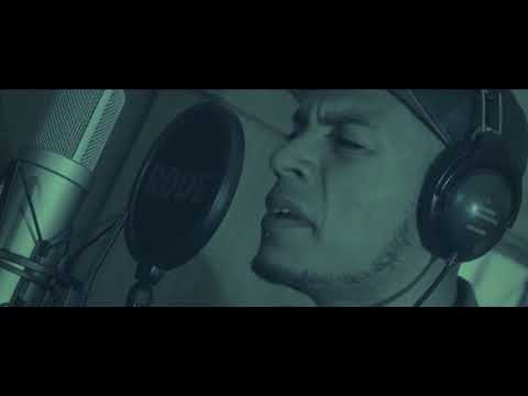 Carga ligera - SkillDason & Edos ft JhonsonFaes [Habla del Pueblo - Vol III Regeneración]