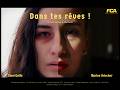 Short film: Dans tes rêves 