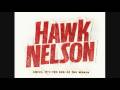 Arms Around Me by Hawk Nelson