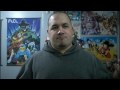 Quick Review Sonic Classic Collection