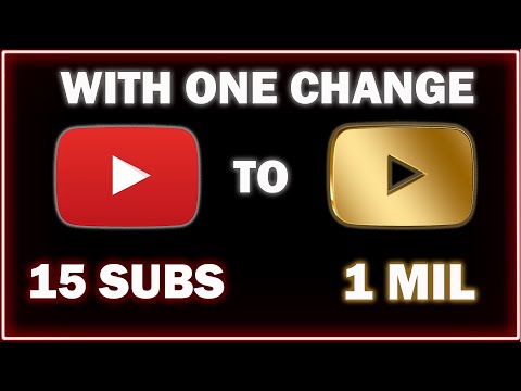 YouTube’s Hidden Rule That’s Silencing Millions of Creators