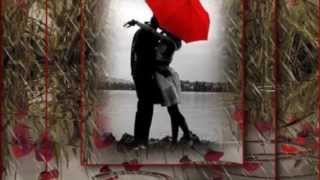 Camilo Sesto.   Amor... amar