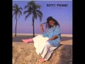 Betty Wright - In Time You'll See.wmv