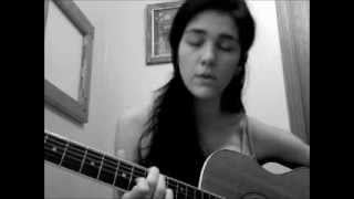 Your Friends Are Gone(cover)