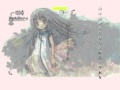 Hiromi Satou - Kowarekake no Orgol (osu ...